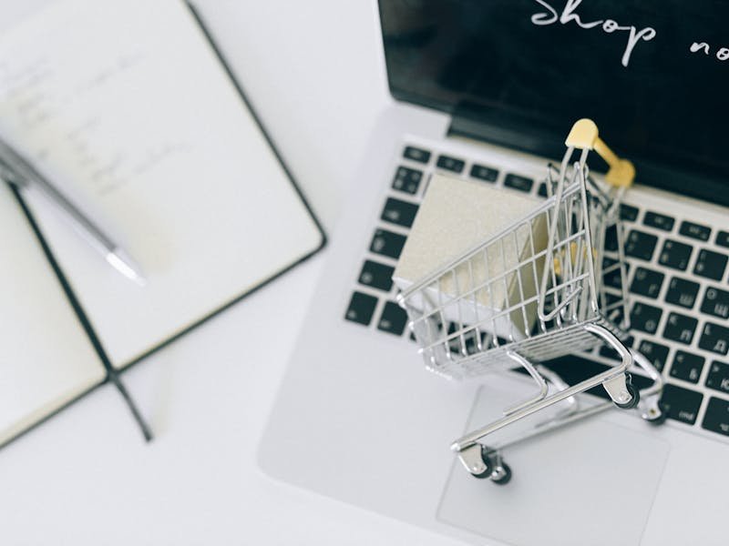 E-Ticaret Sitenizi 1-3 Günde Açın: Online Satışın Kısa Yolu